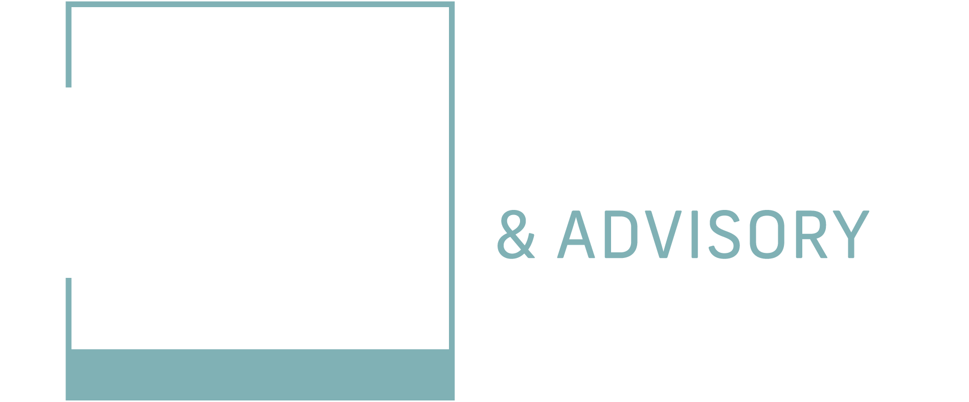 DPL Lawyers